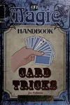 Card tricks