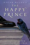 The happy prince