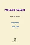 Parliamo italiano!