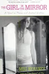 The girl in the mirror
