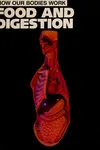 Food and digestion
