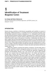 Pharmacogenetics