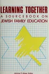 Learning together