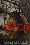 Cougar