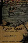 The river road