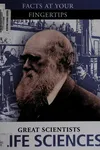 Great scientists