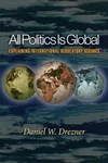 All Politics Is Global