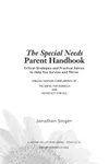 The special needs parent handbook