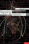 Mapping