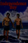 Independence day