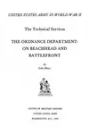 The Ordnance Department