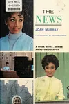 The news