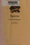 Spices