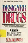 Designer drugs