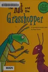 The ant and the grasshopper