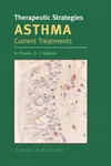 Asthma
