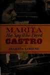 Marita