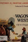 Wagons West