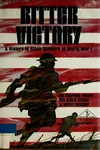 Bitter victory