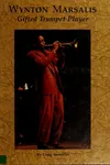 Wynton Marsalis
