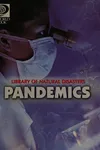 Pandemics