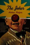The joker