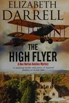 The high flyer