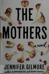 The mothers