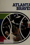 Atlanta Braves