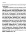 Understanding clinical papers