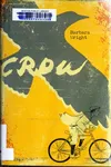 Crow