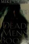 Dead men's boots