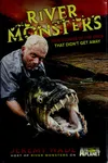 River monsters