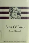 Sean O'Casey