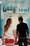Body & soul