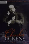 The world of Charles Dickens
