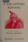 A Jew among Romans