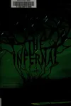 The infernal
