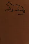 Panther