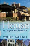 The house