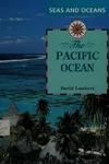 The Pacific Ocean