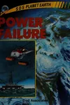 Power failure