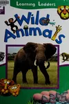 Wild animals