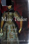 Mary Tudor