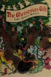 The Christmas gift