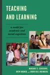 Teaching and learning