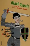 A Connecticut Yankee in King Arthur's Court