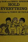 Hold Everything