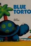 Blue tortoise