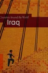 Iraq